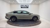 Thumbnail of 2025 Morning Haze Kia K4