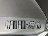 Thumbnail of 2025 Morning Haze Kia K4