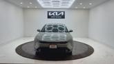 Thumbnail of 2025 Morning Haze Kia K4