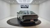 Thumbnail of 2025 Morning Haze Kia K4