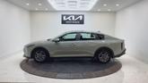 Thumbnail of 2025 Morning Haze Kia K4