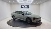 Thumbnail of 2025 Morning Haze Kia K4