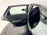 Thumbnail of 2025 Morning Haze Kia K4