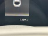 Thumbnail of 2025 Morning Haze Kia K4