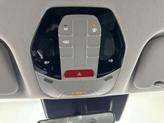 Thumbnail of 2025 Morning Haze Kia K4