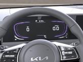 Thumbnail of 2026 WH Kia Seltos