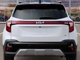 Thumbnail of 2026 WH Kia Seltos