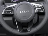 Thumbnail of 2026 WH Kia Seltos