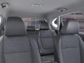 Thumbnail of 2026 WH Kia Seltos