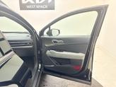 Thumbnail of 2023 Ebony Black Kia Sportage