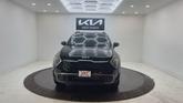 Thumbnail of 2023 Ebony Black Kia Sportage