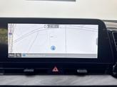 Thumbnail of 2023 Ebony Black Kia Sportage