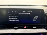 Thumbnail of 2023 Ebony Black Kia Sportage