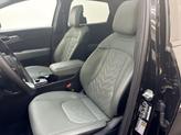 Thumbnail of 2023 Ebony Black Kia Sportage