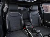 Thumbnail of 2025 GY Kia K4