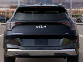 Thumbnail of 2026 GY Kia Sportage