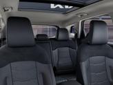 Thumbnail of 2026 BK Kia Sportage