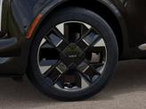 Thumbnail of 2026 BK Kia Sportage
