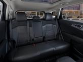 Thumbnail of 2026 BK Kia Sportage