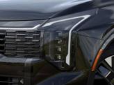 Thumbnail of 2026 BK Kia Sportage