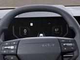 Thumbnail of 2026 BK Kia Sportage