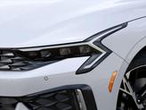 Thumbnail of 2026 WH Kia K5