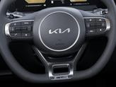 Thumbnail of 2026 WH Kia K5