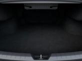 Thumbnail of 2026 WH Kia K5