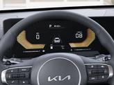 Thumbnail of 2026 WH Kia K5