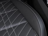 Thumbnail of 2025 Midnight Lake Blue Kia Telluride