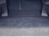 Thumbnail of 2022 Midnight Black Toyota Camry