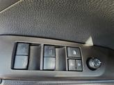 Thumbnail of 2022 Midnight Black Toyota Camry