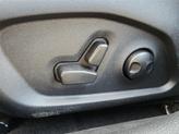 Thumbnail of 2022 Bright White Clearcoat Jeep Compass