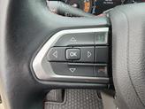Thumbnail of 2022 Diamond Black Crystal Pearlcoat Jeep Compass