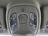Thumbnail of 2022 Diamond Black Crystal Pearlcoat Jeep Compass