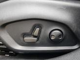 Thumbnail of 2022 Diamond Black Crystal Pearlcoat Jeep Compass