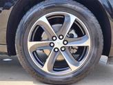 Thumbnail of 2021 Ebony Twilight Metallic Buick Enclave