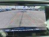 Thumbnail of 2021 Ebony Twilight Metallic Buick Enclave