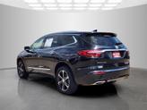 Thumbnail of 2021 Ebony Twilight Metallic Buick Enclave