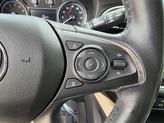 Thumbnail of 2021 Ebony Twilight Metallic Buick Enclave