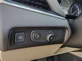 Thumbnail of 2021 Ebony Twilight Metallic Buick Enclave