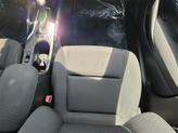 Thumbnail of 2023 Black Toyota Corolla