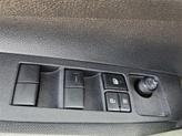 Thumbnail of 2023 Black Toyota Corolla