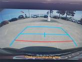 Thumbnail of 2023 Black Toyota Corolla