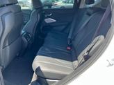 Thumbnail of 2025 Platinum White Pearl Acura RDX