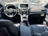 Thumbnail of 2025 Platinum White Pearl Acura RDX