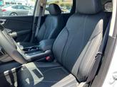 Thumbnail of 2025 Platinum White Pearl Acura RDX