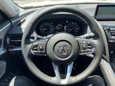 Thumbnail of 2025 Platinum White Pearl Acura RDX