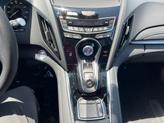 Thumbnail of 2025 Platinum White Pearl Acura RDX
