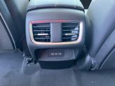 Thumbnail of 2025 Platinum White Pearl Acura RDX